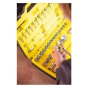 Afbeeldingen van Stanley® FatMax Dopsleutelset 1/2" - 26 delig - FMMT82685-1
