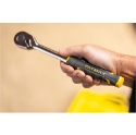 Afbeeldingen van Stanley® FatMax Ratel 1/2" 120t - FMMT82678-0