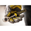 Afbeeldingen van Stanley® FatMax Ratel 1/4" 120t - FMMT82676-0