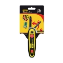 Afbeeldingen van Stanley® FatMax Vergrendelbare Stiftsleutelset torx (8delig) - 0-97-553