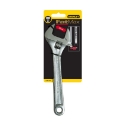 Afbeeldingen van Stanley® FatMax Verstelbare Moersleutel 200mm - 0-95-873