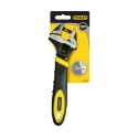 Afbeeldingen van Stanley® Verstelbare Moersleutel 250mm - kaart - 0-90-949