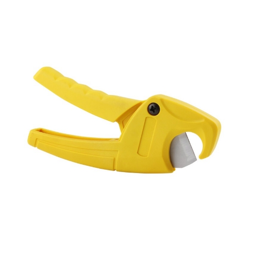 Afbeeldingen van Stanley® Plastic Pijpsnijder 28mm - 0-70-450