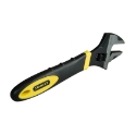 Afbeeldingen van Stanley® Verstelbare Moersleutel 200mm - kaart - 0-90-948