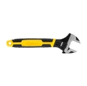 Afbeeldingen van Stanley® Verstelbare Moersleutel 300mm - kaart - 0-90-950