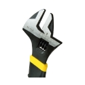 Afbeeldingen van Stanley® Verstelbare Moersleutel 200mm - kaart - 0-90-948