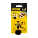 Afbeeldingen van Stanley® Verstelbare Pijpsnijder (3mm - 22mm) - 0-70-447