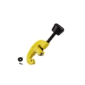 Afbeeldingen van Stanley® Verstelbare Pijpsnijder (3mm - 30mm) - 0-70-448