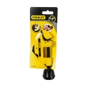 Afbeeldingen van Stanley® Verstelbare Pijpsnijder (3mm - 30mm) - 0-70-448