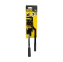 Afbeeldingen van Stanley® Mini Pijpbuiger (6 - 8 - 10mm) - 0-70-451