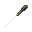 Afbeeldingen van Stanley® FatMax Bolster Schroevendraaier PH2 x 125mm - FMHT0-62622