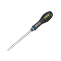 Afbeeldingen van Stanley® FatMax Bolster Schroevendraaier PZ2 x 125mm - FMHT0-62624