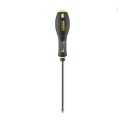 Afbeeldingen van Stanley® FatMax Bolster Schroevendraaier PH2 x 125mm - FMHT0-62622