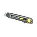Afbeeldingen van Stanley® interlock afbreekmes 18mm - 1-10-018