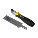 Afbeeldingen van Stanley® FatMax Japanse Zaagbladen (1 stuk) - 3-20-331