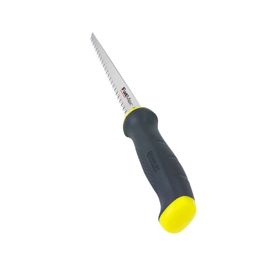 Afbeeldingen van Stanley® Gipsblokkenzaag FatMax 355mm - 7T/inch - 0-20-556