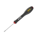 Afbeeldingen van Stanley® FatMax Schroevendraaier Parallel 2,5 X 50mm - 1-65-006