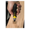 Afbeeldingen van Stanley® FatMax Japanse Zaagbladen (1 stuk) - 3-20-331