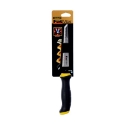 Afbeeldingen van Stanley® Gipsblokkenzaag FatMax 355mm - 7T/inch - 0-20-556