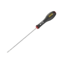 Afbeeldingen van Stanley® FatMax Schroevendraaier Parallel 4 X 150mm - 1-65-093