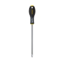Afbeeldingen van Stanley® FatMax Schroevendraaier Phillips PH4 X 200mm - 1-65-317