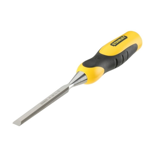 Afbeeldingen van Stanley® Steekbeitel Dynagrip 10mm - 0-16-872