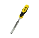 Afbeeldingen van Stanley® Steekbeitel Dynagrip 14mm - 0-16-874