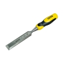 Afbeeldingen van Stanley® Steekbeitel Dynagrip 25mm - 0-16-880