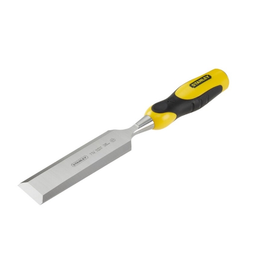 Afbeeldingen van Stanley® Steekbeitel Dynagrip 38mm - 0-16-882