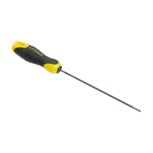 Afbeeldingen van Stanley® Kettingzaag Vijl 200mm x 4 - 0-22-491