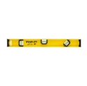 Stanley® Waterpas I-beam 450mm - 3L - 0-42-073