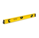 Afbeeldingen van Stanley® Waterpas I-beam 600mm - 3L - 0-42-074
