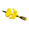 Afbeeldingen van Stanley® Heavy Duty Hoekklem - 0-83-122