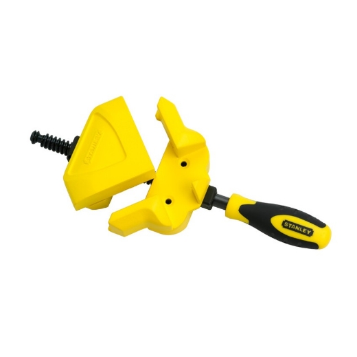 Afbeeldingen van Stanley® Heavy Duty Hoekklem - 0-83-122