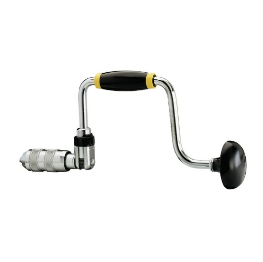 Afbeeldingen van Stanley® Booromslag 4 Beks - 1-02-715