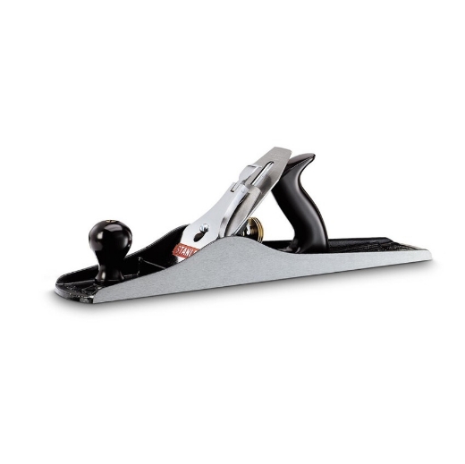 Afbeeldingen van Stanley® Rijschaaf Bailey 460mm - 1-12-006