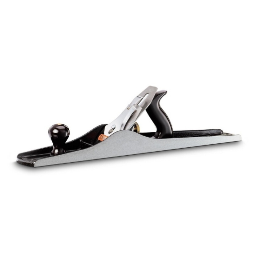 Afbeeldingen van Stanley® Rijschaaf Bailey 560mm - 1-12-007