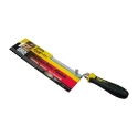 Afbeeldingen van Stanley® FatMax Omklapbare Toffelzaag - 0-15-252