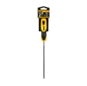Afbeeldingen van Stanley® Ronde Vijl Halfzoet 200mm - 0-22-444