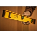 Afbeeldingen van Stanley® Waterpas I-beam 600mm - 3L - 0-42-074