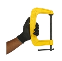 Afbeeldingen van Stanley® 150mm/6" C-Klem - 0-83-035