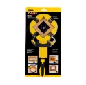 Afbeeldingen van Stanley® 4.5/15" Bandspanner - 0-83-100