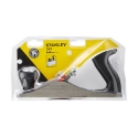 Afbeeldingen van Stanley® Blokschaaf SB4 245mm - 1-12-034
