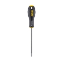 Afbeeldingen van Stanley® FatMax Schroevendraaier Phillips PH3 X 150mm - 1-65-316