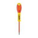 Afbeeldingen van Stanley® FatMax Schroevendraaier Phillips VDE PH0 X 75mm - 1-65-414