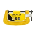 Afbeeldingen van Stanley® 150mm/6" C-Klem - 0-83-035