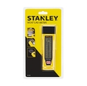 Stanley® Vochtmeter - 0-77-030