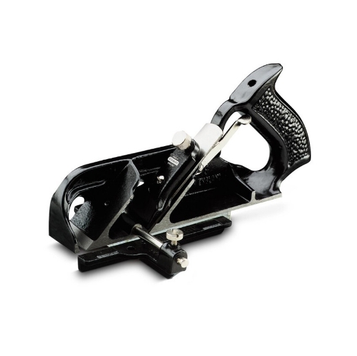 Afbeeldingen van Stanley® Sponningschaaf 255mm - 1-12-078