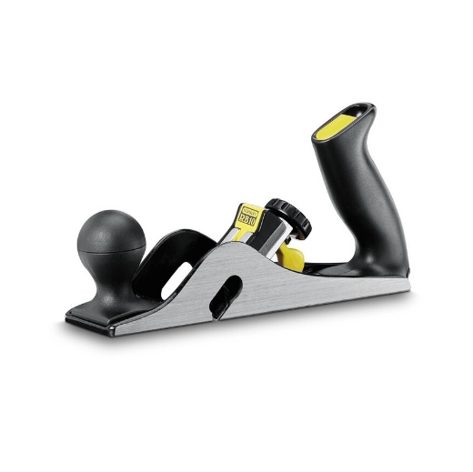 Afbeeldingen van Stanley® Combinatieschaaf RB10 260mm - 1-12-100