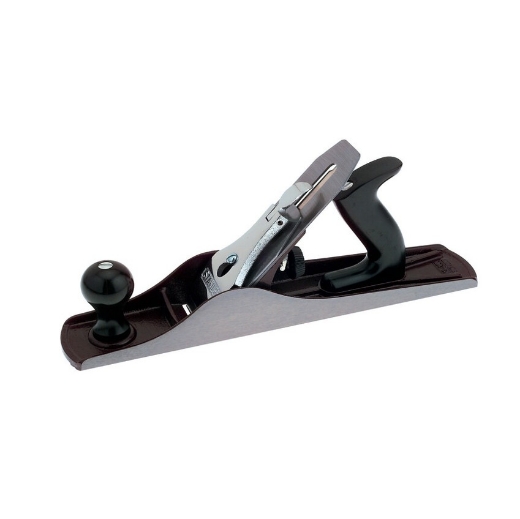 Afbeeldingen van Stanley® Voorloper Handyman 356mm - 1-12-205